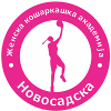 https://img.xazlcs.com/img/basketball/team/1e039ff5704f5e19d994f46b62852cbc.png