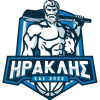 https://img.xazlcs.com/img/basketball/team/5465b354858b0897baeddfcb59cd6fc9.png