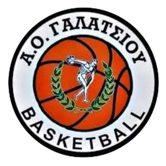 https://img.xazlcs.com/img/basketball/team/99aa3f28c95a20cc802a5f1a5af87719.png