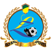 https://img.xazlcs.com/img/football/team/1b9fc9098f4fb1fc35fdd8e1487cfeea.png