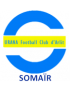 https://img.xazlcs.com/img/football/team/99dcbf5b38b609850eda39a0b3d0560f.png