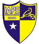 https://img.xazlcs.com/img/football/team/bd5ddee331c2b2d56951ac9bc1457804.png