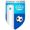 https://img.xazlcs.com/img/football/team/d246e8b5da797f0c098fe42830aee0ae.png